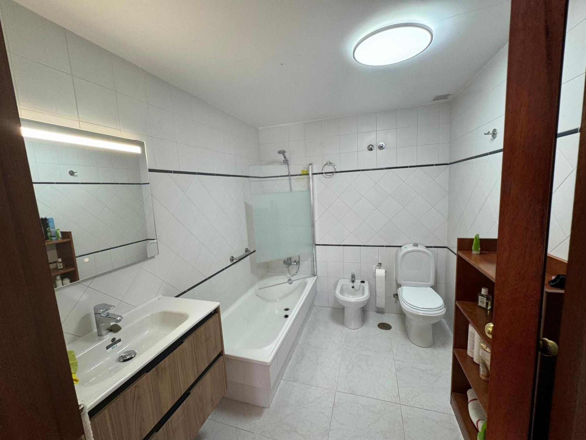 Chalet Sanxenxo Miraflores Ngoại thất bức ảnh