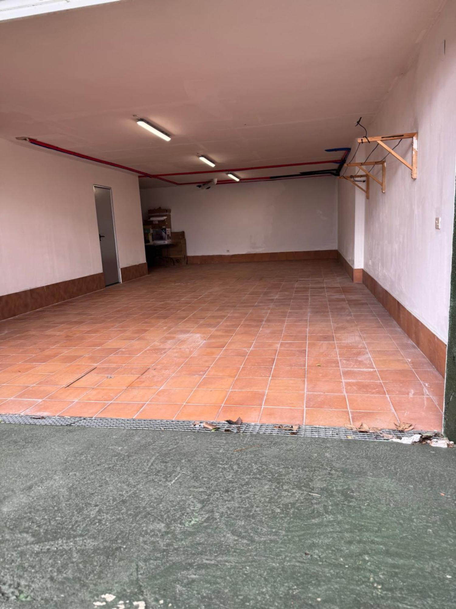 Chalet Sanxenxo Miraflores Ngoại thất bức ảnh