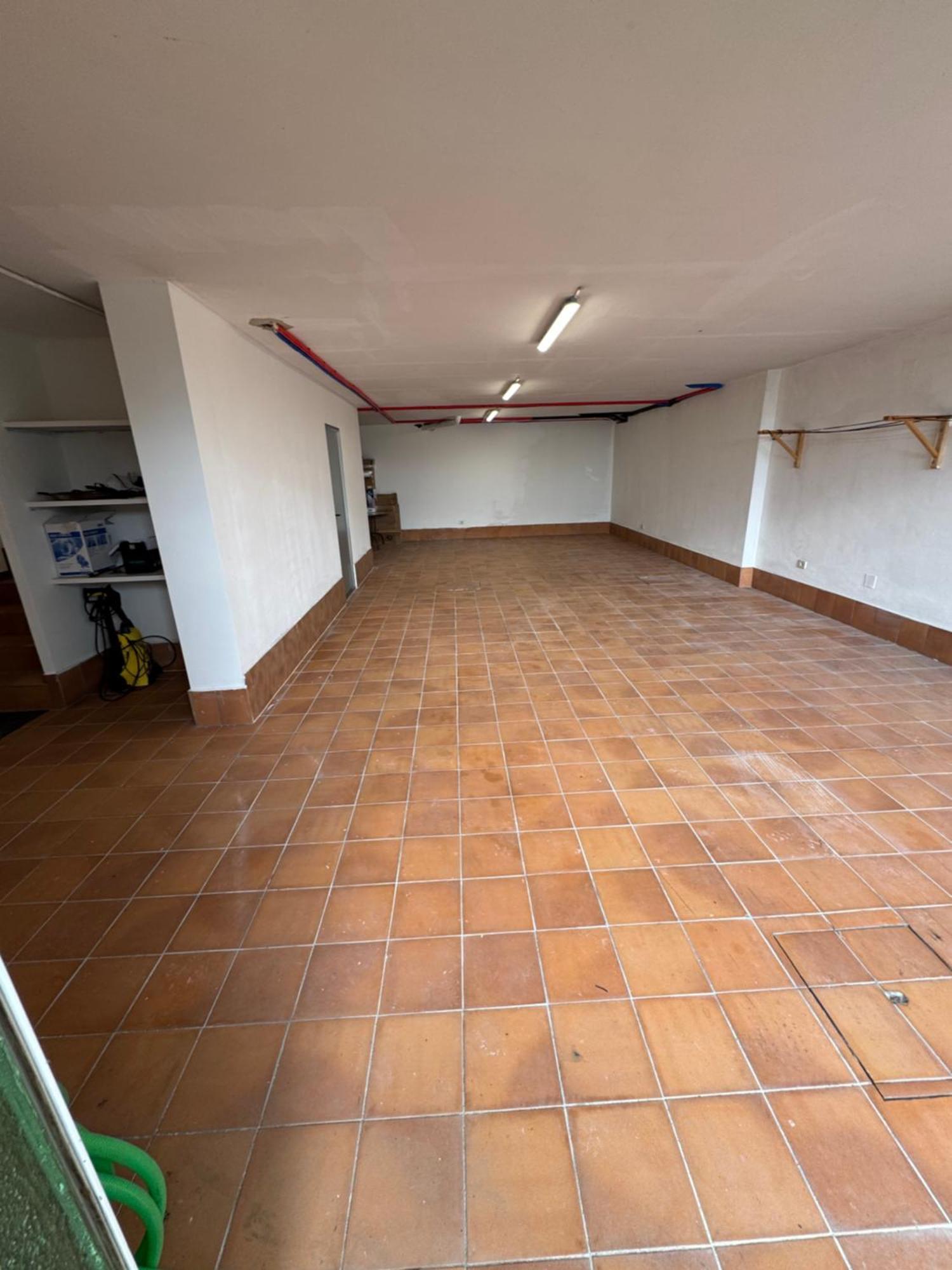 Chalet Sanxenxo Miraflores Ngoại thất bức ảnh